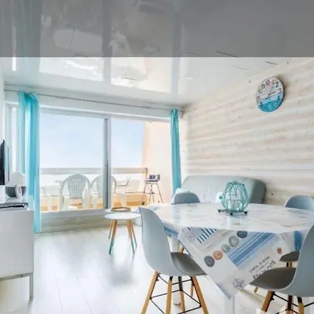 Face Apartment *
