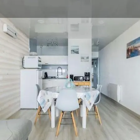 Face Apartment