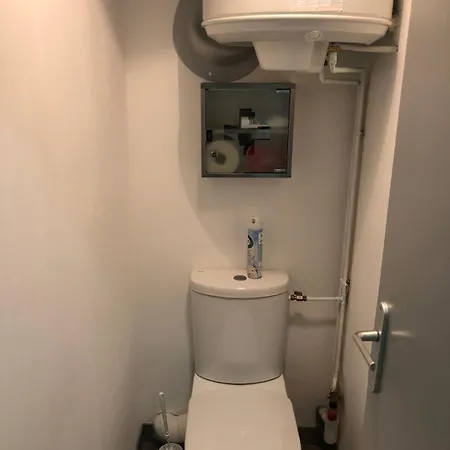 Face Saint-Jean-de-Monts