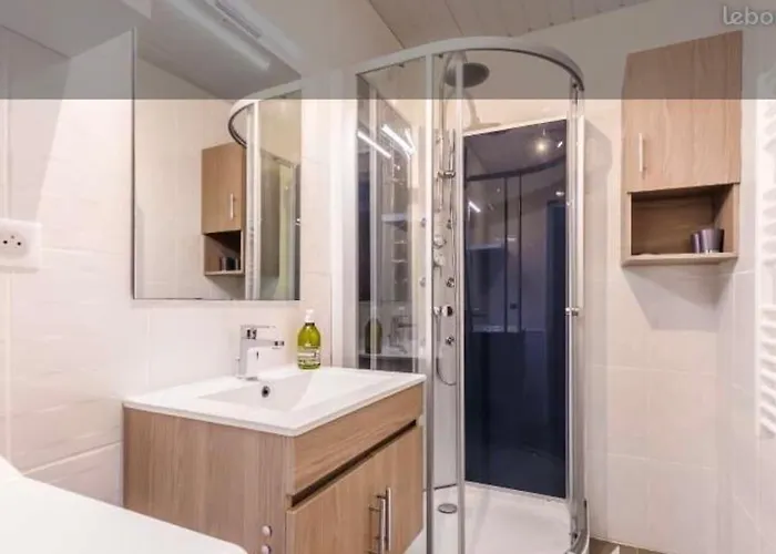 Face * Saint-Jean-de-Monts