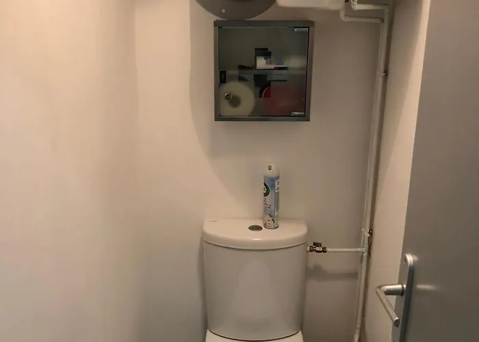 Face Saint-Jean-de-Monts